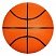 превью Мяч баскетбольный Sport (размер 5)
