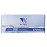 превью Картридж лазерный NV PRINT (NV-CF218AXL) для HP M104a / M104w / M132fn / M132nw, ресурс 3500 страниц