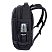 превью Рюкзак BRAUBERG FUNCTIONAL с отделением для ноутбука, 2 отделения, USB-порт, Solid, 46×31х15 см