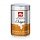 Кофе в зернах Illy Etiopia 100% арабика 250 г