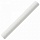 Мел белый BRAUBERG «АКАДЕМИЯ» (АЛГЕМ)100 штуккруглыймягкий271146