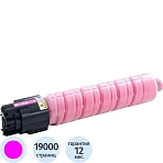 Тонер-картридж Ricoh IM C3500 пур. для IMC3000/3500(842257)