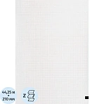 Лента для ЭКГ тепл. регист. HelliGE Cardiosmart/Mac1200 210×295х150л 70гр/м2
