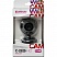 превью Веб-камера DEFENDER C-2525HD, 2 Мп, микрофон, USB 2.0, регулируемое крепление, черная