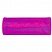 превью Пенал-тубус BRAUBERG, мягкий, «Glitter Pink», 20×7×7 см, 229017