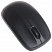 превью Набор клавиатура+мышь Logitech Wireless Desktop MK220