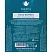 превью Чай Niktea Taiga Berries(Таежный сбор) черный, 250г ЧН225