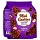 Печенье БРЯНКОНФИ «Mini cookies» шоколадное с орехами, 200 г