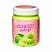 превью Слайм (лизун) «Cream-Slime», с ароматом лайма, 250 г, SLIMER