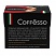 превью Капсулы для кофемашин Coffesso Classico Italiano 10 штук в упаковке