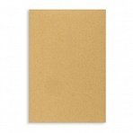 Пакет Крафт C5 стрип Multipack 160х230 80г 500шт/уп