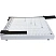 превью Резак для бумаги сабельный Office Kit Cutter формат A4 (OKC000A4)