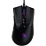 превью Мышь компьютерная A4Tech Bloody(W90 MAX ( STONE BLACK))чер.10000dpi USB 7b