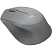 превью Мышь беспроводная Logitech M280 серая (910-004310)