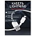 превью Кабель Smartbuy S01, USB - Lightning, для Apple, 2.4A output, 1м, белый