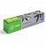 превью Тонер-картридж CACTUS (CS-P76A) для PANASONIC KX-FL501/502/503/M553RU, ресурс 2000 стр. 