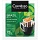 Кофе в дрип-пакетах COFFESSO «Brazil Alto» 5 порций по 10 г