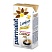 превью Сливки Parmalat Comfort безлактозные 11%, 500г