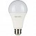 превью Лампа светодиодная LED-A70-VC 30Вт 230В Е27 3000К 2850 Лм IN HOME