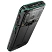 превью Терминал сбора данных Mindeo M50 (M50E33255130CN)