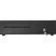 превью Денежный ящик PayTor HT-410P для касс ККМ Epson 415х410х100 мм чёрный