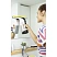 превью Стеклоочиститель Karcher WV 6 Plus (1.633-741.0)