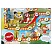 превью Игра настольная Умные игры «Ходилка. Мульт», картонная коробка