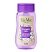 превью Гель для душа BioMio BIO SHOWER GEL лаванда, 250 мл
