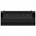превью Колонки Sven SB-2150A, 2×40W+Subwoofer 100W, саундбар, Bluetooth, пульт, USB, черный