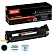 превью Картридж лазерный Комус 071H чер. для Canon LBP122dw/MF275dw