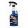 Средство для мытья стекол и зеркал 5 кг GRASS CLEAN GLASS CONCENTRATE, нейтральное, концентрат