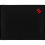 Коврик для мыши A4Tech Bloody B-035S черный 350×280x2мм