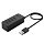 Разветвитель USB ORICO W5P-U2
