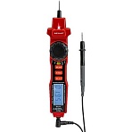 Мультиметр -пробник цифровой R8211 REXANT (13-3125)