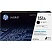 превью Картридж лазерный HP 151A Black LaserJet (W1510A)