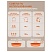превью Гель для стирки 1.3 л, BIMAX «Османтус»