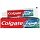 Зубная паста Colgate «Тройное действие», 50мл