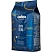 превью Кофе в зёрнах Lavazza Super Crema 1 кг (пакет)