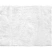 превью Салфетки влажные Aura Pure Cotton освежающие флоупак с мягким клапаном (63 листа в пачке)