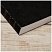 превью Скетчбук 100л. 152×210мм. на сшивке Clairefontaine «Graf'Book 360°», 100г/м2