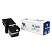превью Картридж лазерный NV PRINT (NV-TK-5440Bk) для Kyocera ECOSYS PA2100/MA2100, черный, ресурс 2600 страниц