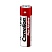 превью Батарейка Camelion Plus Alkaline COMBO40 40шт/бл 20LR6 + 20LR03-CB(14981)