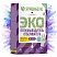 превью Отбеливатель Synergetic Эко 10 стиков