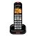 превью Радиотелефон teXet TX-D7855A черный
