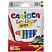 превью Фломастеры Carioca ColorChange 10 цветов