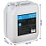 превью Средство для сантехники моющее Luscan Professional Sani Alkaline 5 л