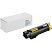 превью Тонер-картридж Retech 106R03695 жел. для Xerox 6510DN/6515DN