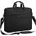 превью Сумка для ноутбука 16 Lamark L236 Black
