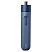 превью Отвертка аккумуляторная 5В HOTO Li-ion Screwdriver-Lite (QWLSD007)