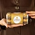 превью Конфеты Ferrero Rocher крем и лесной орех 200 г